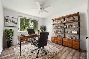 525 Jackson St, Denver, CO 80206 - Photo 9