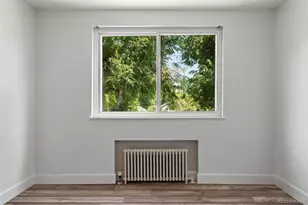 525 Jackson St, Denver, CO 80206 - Photo 15