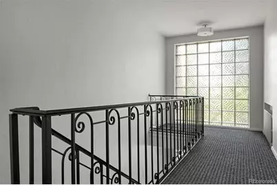 525 Jackson Street #301, Denver, CO 80206 - Photo 17