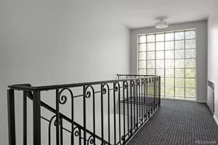 525 Jackson St, Denver, CO 80206 - Photo 17