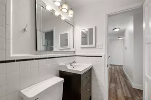 525 Jackson St, Denver, CO 80206 - Photo 13