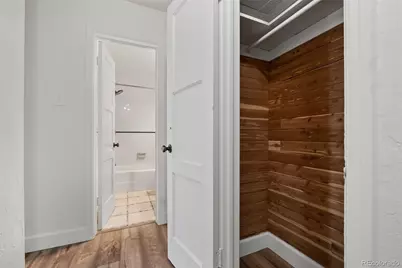 525 Jackson Street #301, Denver, CO 80206 - Photo 11