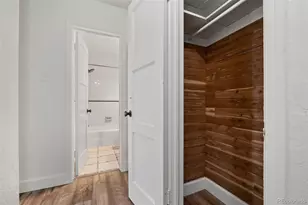 525 Jackson St, Denver, CO 80206 - Photo 11