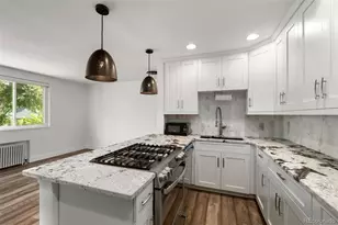 525 Jackson St, Denver, CO 80206 - Photo 5