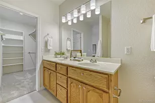 10820 W 63rd Ave, Arvada, CO 80004 - Photo 15