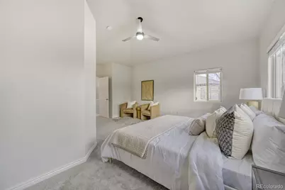 10820 W 63rd Avenue #D, Arvada, CO 80004 - Photo 13