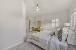 10820 W 63rd Ave, Arvada, CO 80004 - Photo 13