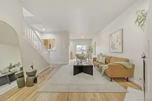 10820 W 63rd Ave, Arvada, CO 80004 - Photo 3