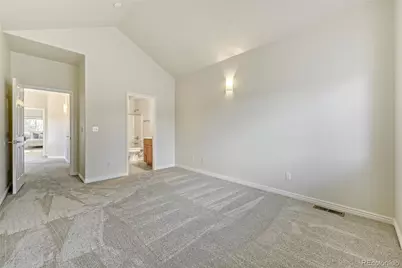 10820 W 63rd Avenue #D, Arvada, CO 80004 - Photo 17