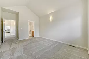 10820 W 63rd Ave, Arvada, CO 80004 - Photo 17