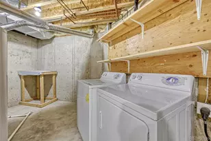 10820 W 63rd Ave, Arvada, CO 80004 - Photo 23