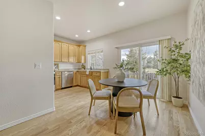 10820 W 63rd Avenue #D, Arvada, CO 80004 - Photo 9