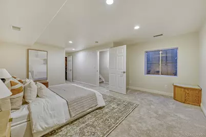 10820 W 63rd Avenue #D, Arvada, CO 80004 - Photo 19