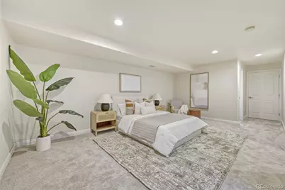 10820 W 63rd Avenue #D, Arvada, CO 80004 - Photo 21