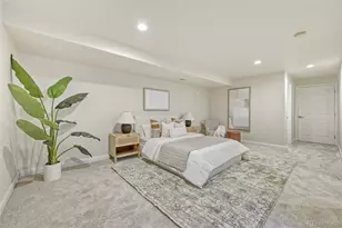 10820 W 63rd Ave, Arvada, CO 80004 - Photo 21