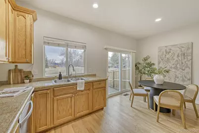 10820 W 63rd Avenue #D, Arvada, CO 80004 - Photo 7