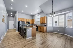 11096 Newark St, Commerce City, CO 80640 - Photo 7