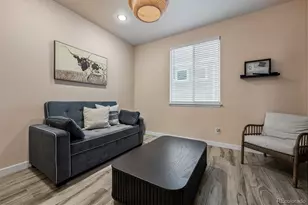 11096 Newark St, Commerce City, CO 80640 - Photo 23
