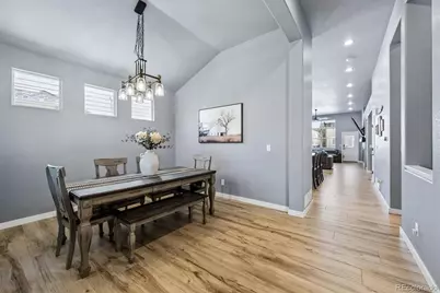11096 Newark Street, Commerce City, CO 80640 - Photo 3