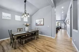 11096 Newark St, Commerce City, CO 80640 - Photo 3