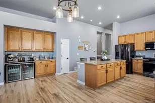 11096 Newark St, Commerce City, CO 80640 - Photo 9