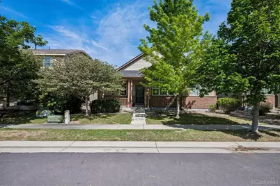 11096 Newark Street, Commerce City, CO 80640 - Photo 35