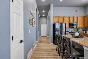 11096 Newark St, Commerce City, CO 80640 - Photo 11