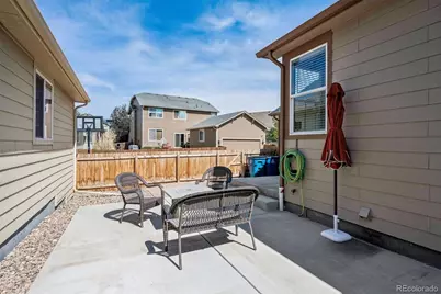 11096 Newark Street, Commerce City, CO 80640 - Photo 33