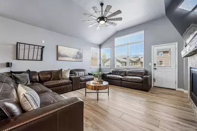 11096 Newark Street, Commerce City, CO 80640 - Photo 13