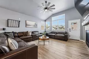 11096 Newark St, Commerce City, CO 80640 - Photo 13