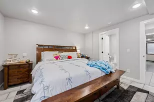 11096 Newark St, Commerce City, CO 80640 - Photo 29