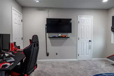 5202 Perth Street, Denver, CO 80249 - Photo 27