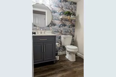 5202 Perth Street, Denver, CO 80249 - Photo 13