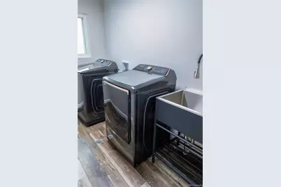 5202 Perth Street, Denver, CO 80249 - Photo 37