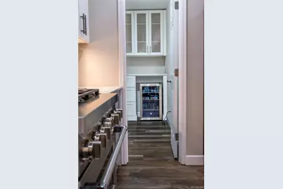 5202 Perth Street, Denver, CO 80249 - Photo 7