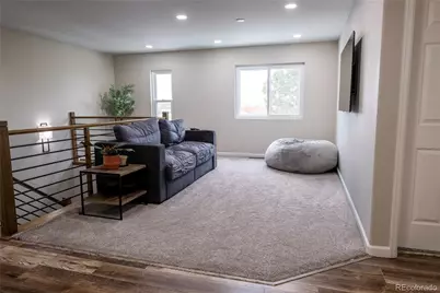5202 Perth Street, Denver, CO 80249 - Photo 15