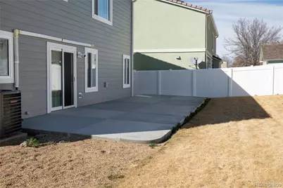 5202 Perth Street, Denver, CO 80249 - Photo 43