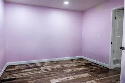 5202 Perth Street, Denver, CO 80249 - Photo 41