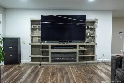 5202 Perth Street, Denver, CO 80249 - Photo 11