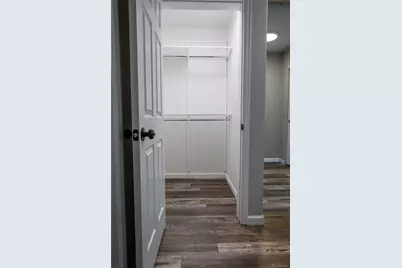 5202 Perth Street, Denver, CO 80249 - Photo 39