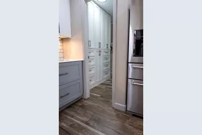 5202 Perth Street, Denver, CO 80249 - Photo 5