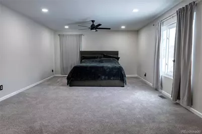 5202 Perth Street, Denver, CO 80249 - Photo 21