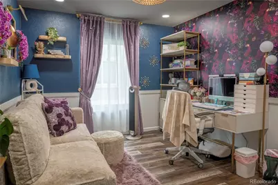 5202 Perth Street, Denver, CO 80249 - Photo 31