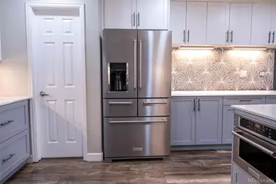 5202 Perth Street, Denver, CO 80249 - Photo 3