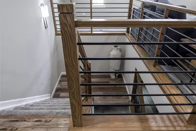 5202 Perth Street, Denver, CO 80249 - Photo 17