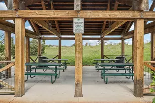 12176 S Hidden Trail Ct, Parker, CO 80138 - Photo 41