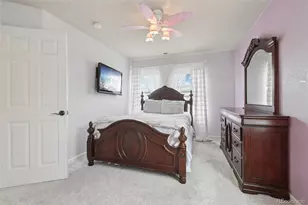 12176 S Hidden Trail Ct, Parker, CO 80138 - Photo 21