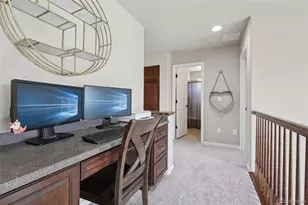 12176 S Hidden Trail Ct, Parker, CO 80138 - Photo 19