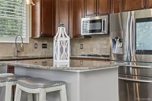 12176 S Hidden Trail Ct, Parker, CO 80138 - Photo 13