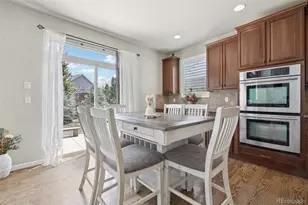 12176 S Hidden Trail Ct, Parker, CO 80138 - Photo 9